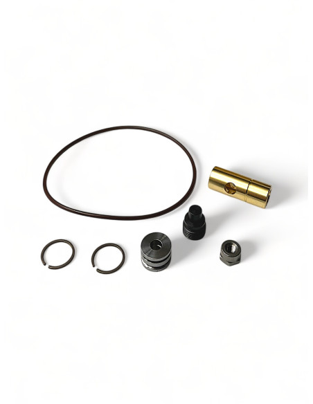 Repair kit RK-G047
