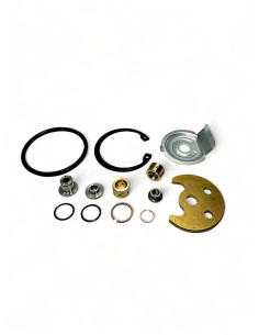 Repair kit RK-M017R