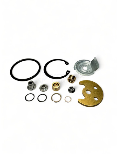 Repair kit RK-M017R