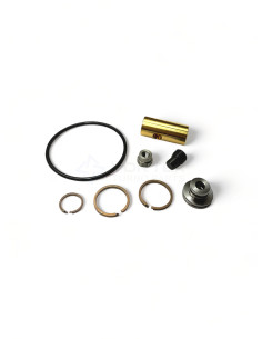 Repair kit RK-G044
