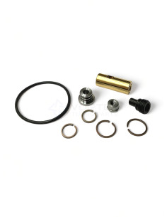 Remontinis komplektas RK-G043