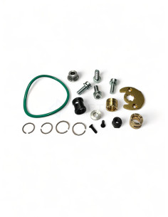 Repair kit RK-B021