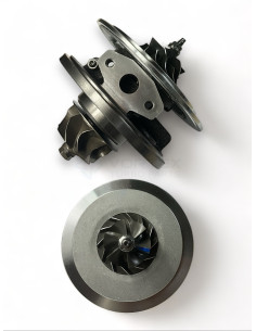 Kartridžas CHRA-G140