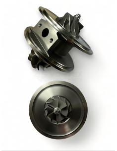 Kartridžas CHRA-I047 2