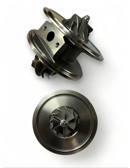 Kartridžas CHRA-I047