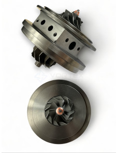 Kartridžas CHRA-M065