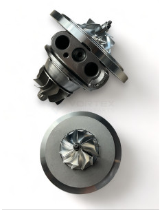 Kartridžas CHRA-B047