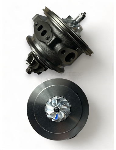 Cartridge CHRA-BM001