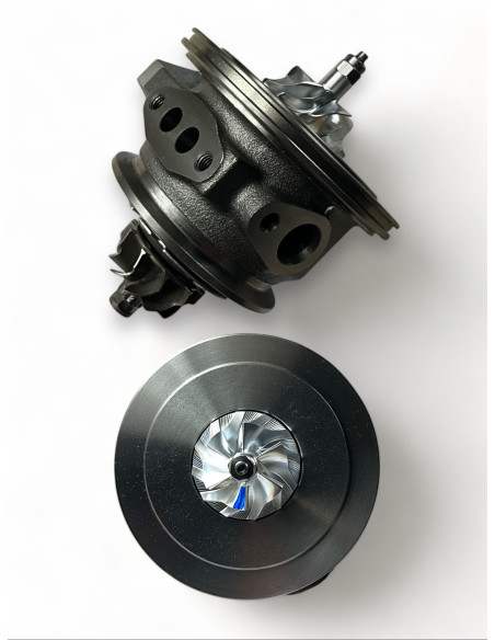 Kartridžas CHRA-BM001