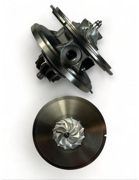 Kartridžas CHRA-G268