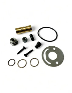 Repair kit RK-G040