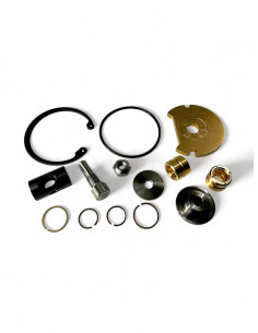 Remontinis komplektas RK-B014