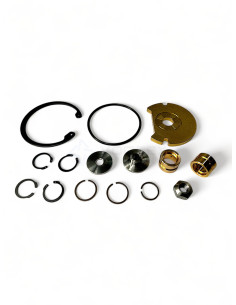Repair kit RK-B020