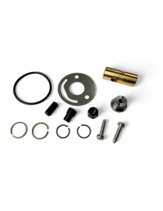 Repair kit RK-G042