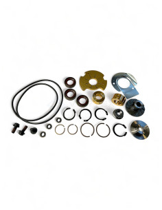 Repair kit RK-H012