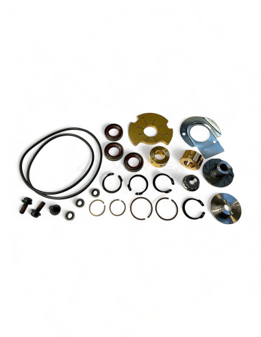 Repair kit RK-H012