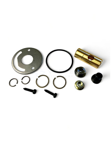Repair kit RK-G035