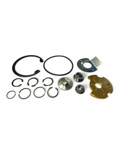 Repair kit RK-H011