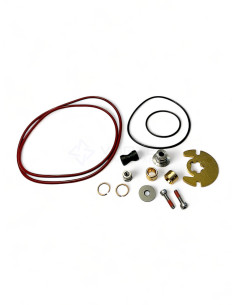 Repair kit RK-K018