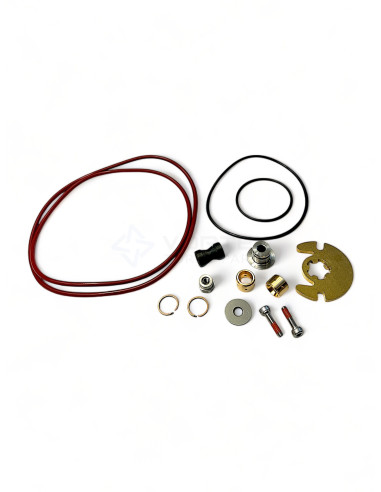 Repair kit RK-K018