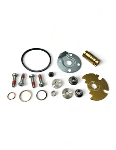 Repair kit RK-G016