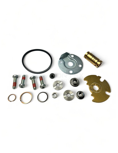 Repair kit RK-G016