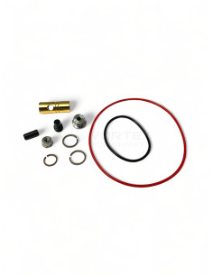 Repair kit RK-G010