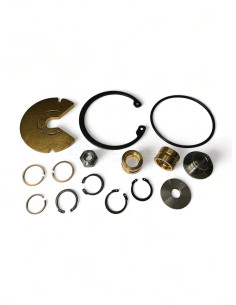 Repair kit RK-K008