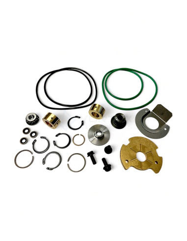 Repair kit RK-H010