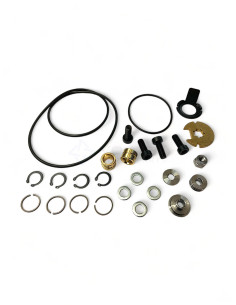 Remontinis komplektas RK-K016