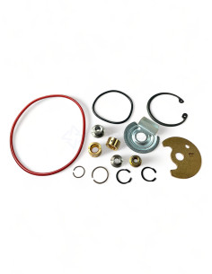 Remontinis komplektas RK-M012