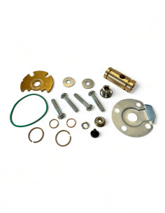 Repair kit RK-G018