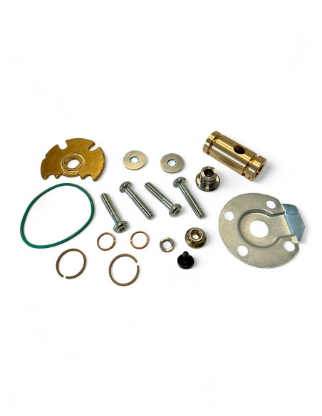 Repair kit RK-G018