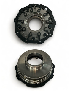 Geometrijos ir dalys NR-G042