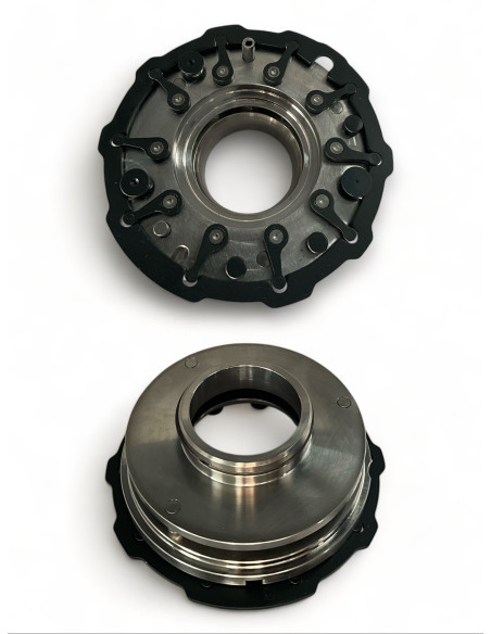 Geometrijos ir dalys NR-G042