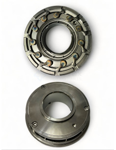 Geometrijos ir dalys NR-K017