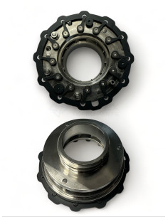 Geometrijos ir dalys NR-G033