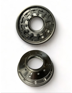 Geometrijos ir dalys NR-I010