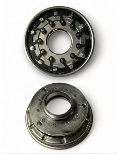 Nozzle ring and parts NR-I009