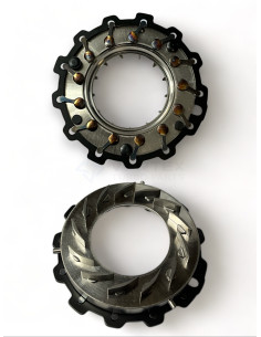 Geometrijos ir dalys NR-G032