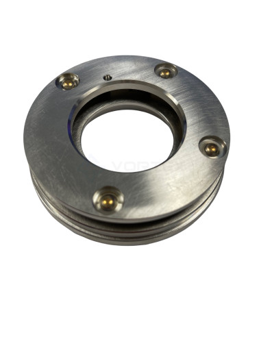 Nozzle ring NR-B002