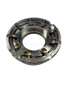 Nozzle ring NR-B002 2