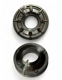 Geometrijos ir dalys NR-K012