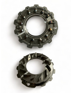 Geometrijos ir dalys NR-G024