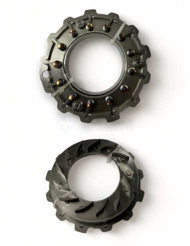 Geometrijos ir dalys NR-G019