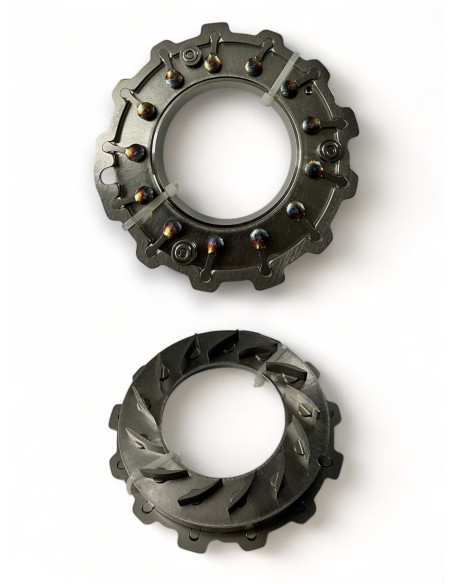 Geometrijos ir dalys NR-G019