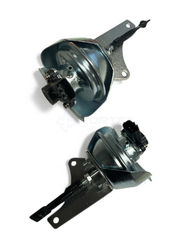 Actuator and parts AC-G030