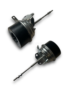 Actuator and parts AC-B016