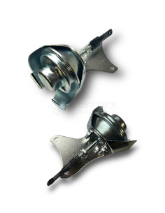 Actuator and parts AC-G053