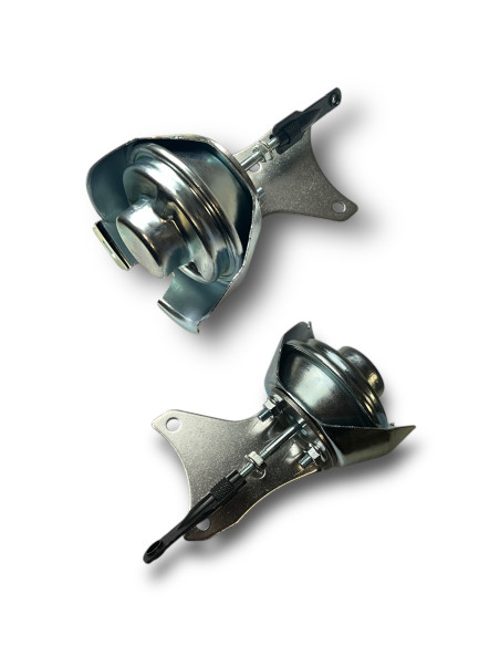 Actuator and parts AC-G053